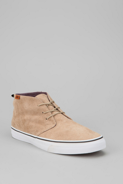vans chukka decon