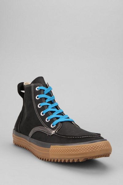 converse chuck taylor hollis