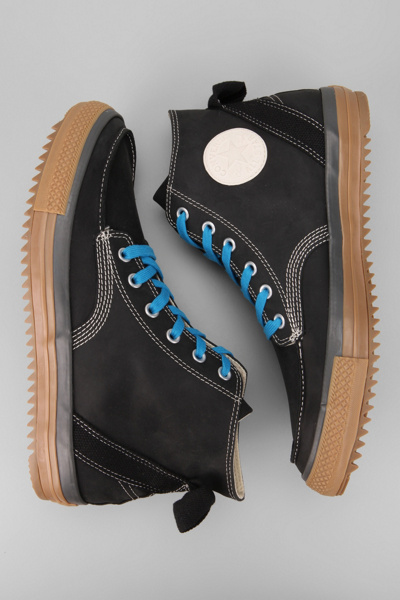 converse chuck taylor hollis