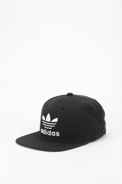 adidas monkey cap