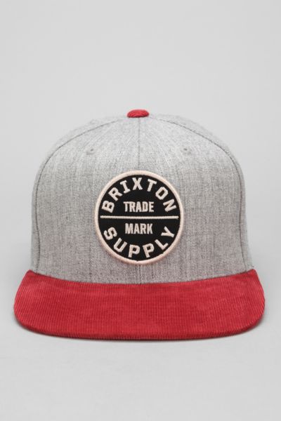 urban outfitters brixton
