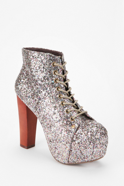 jeffrey campbell lita glitter