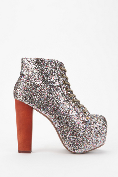 jeffrey campbell lita glitter