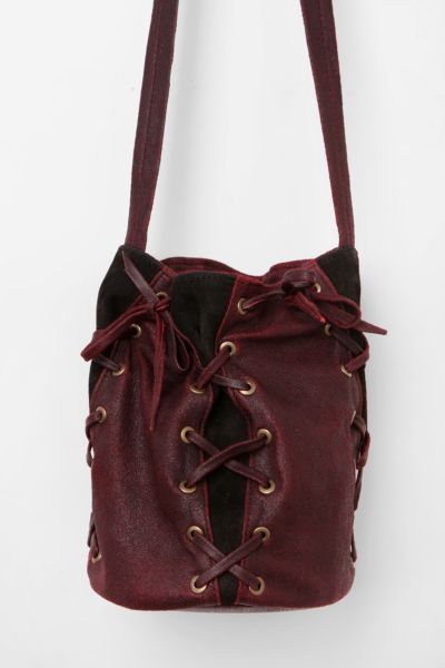 urban outfitters mk