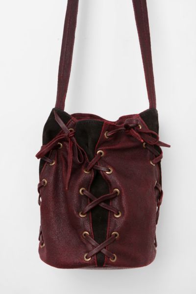 mk bags online