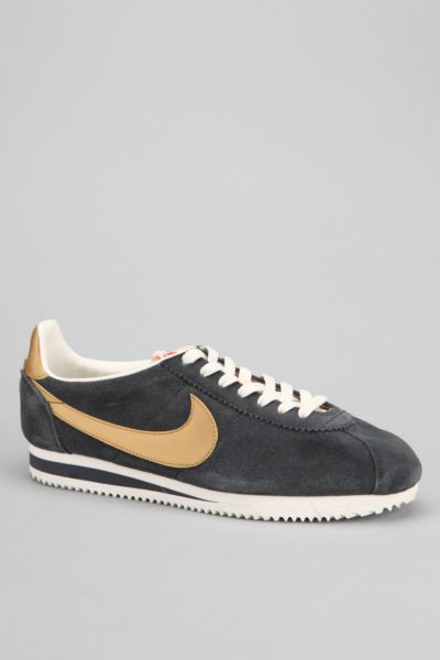 nike classic cortez vintage