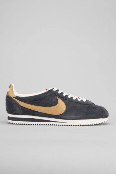 nike classic cortez vintage