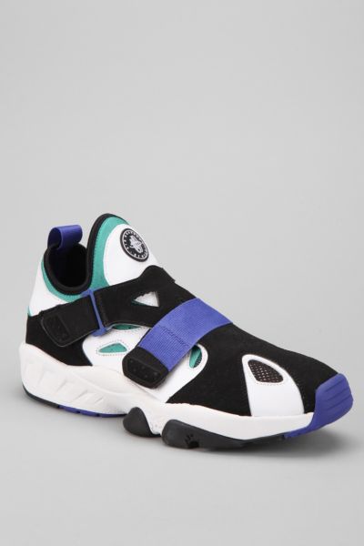 nike huarache 94