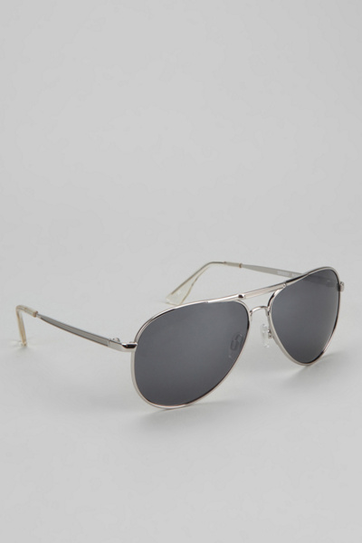 round sunglasses nz