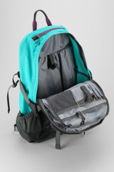 patagonia atacama backpack