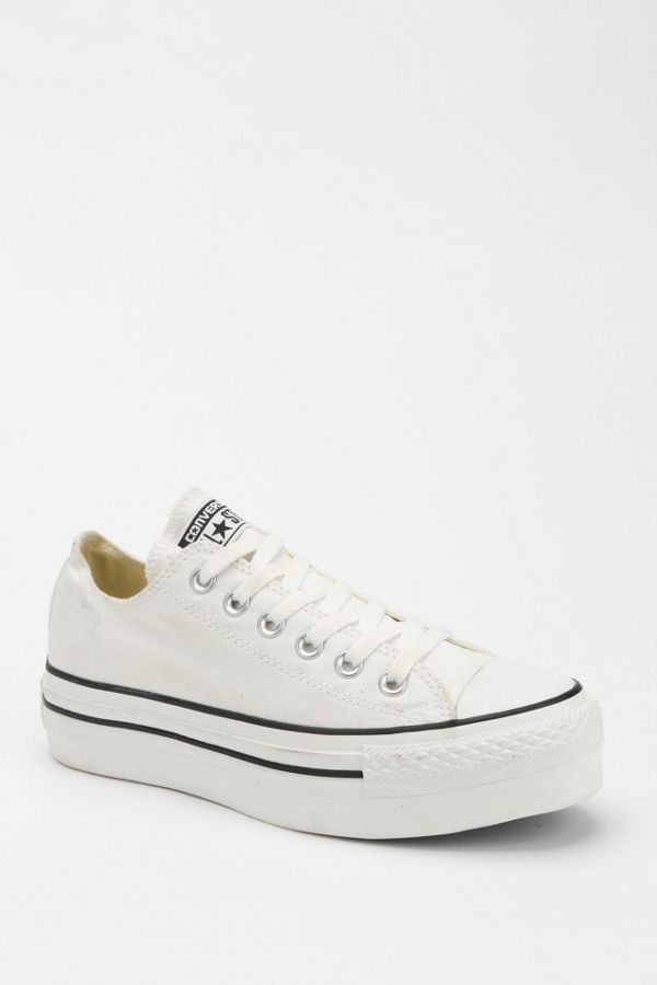 converse compensées femme converse compensées femme