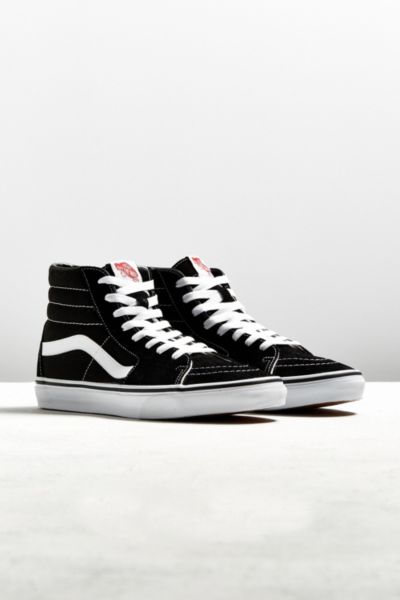 vans classic sk8