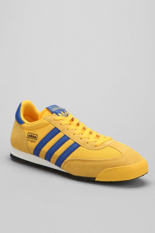 adidas dragon vintage femme adidas dragon vintage femme