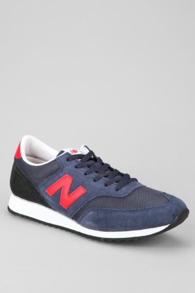 new balance 620 encap