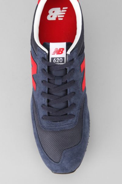 new balance 620 encap