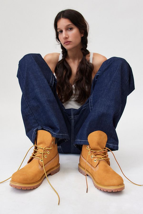 timberland femme canada timberland femme canada