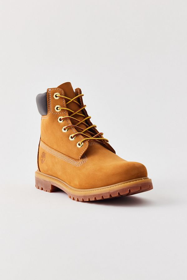 timberland homme travail timberland homme travail