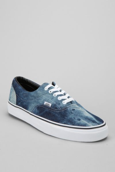 vans era acid