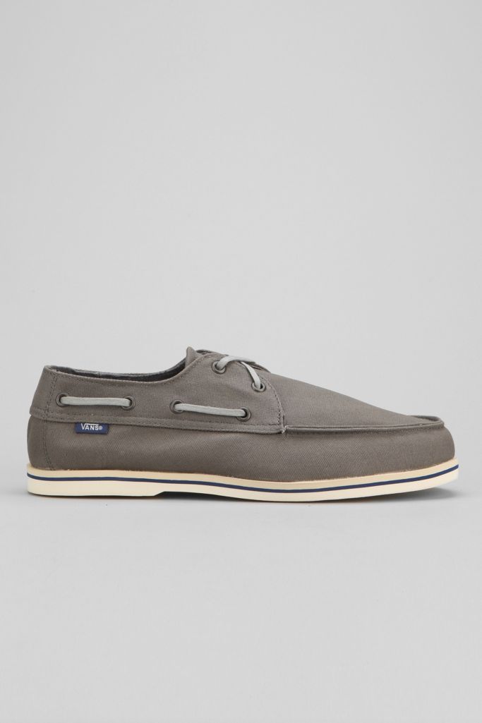vans foghorn vans foghorn