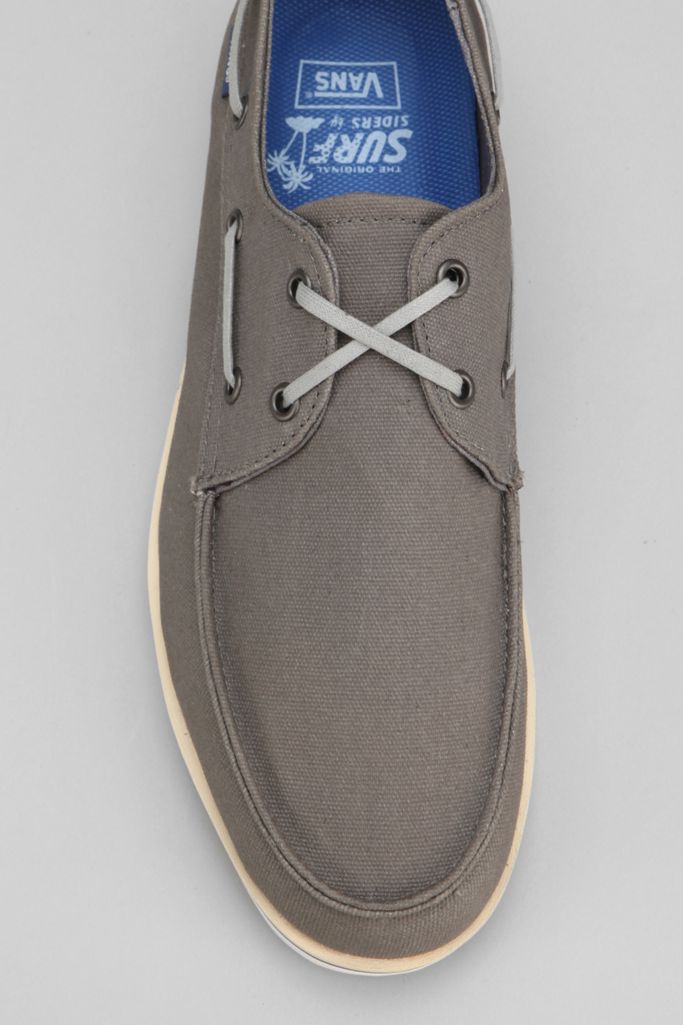 vans foghorn vans foghorn