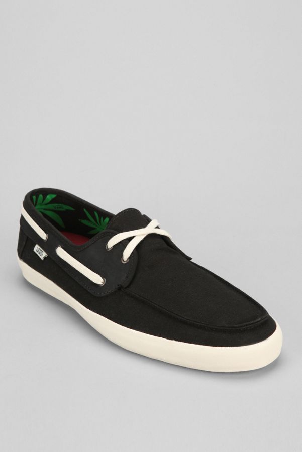 vans surf sider vans surf sider