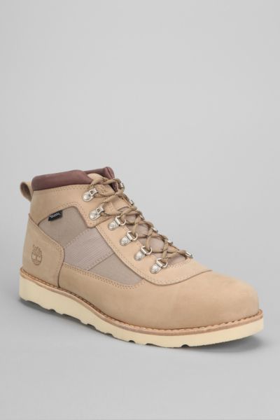 urban outfitters timberland