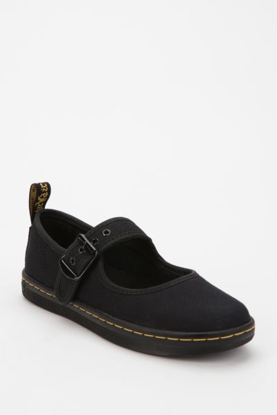 dr martens carnaby