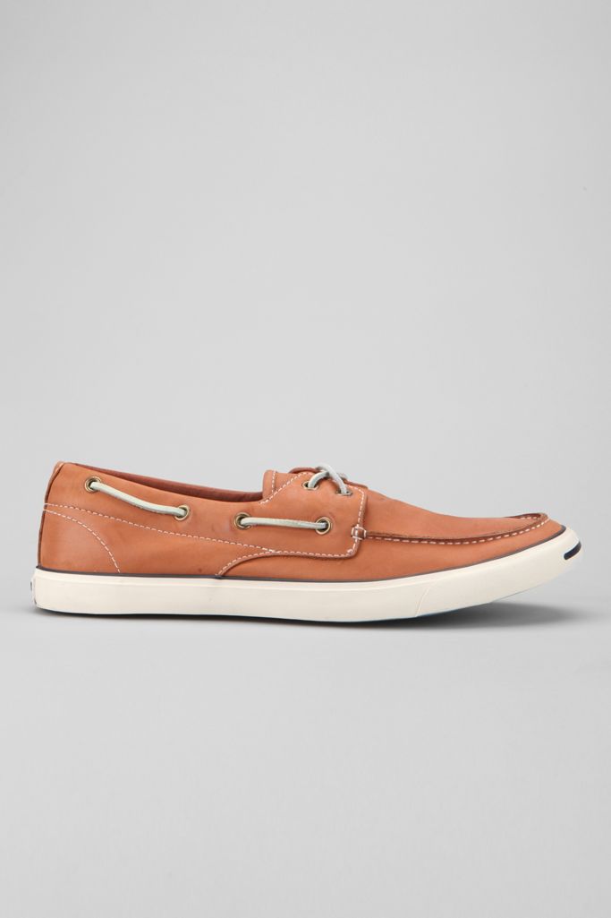 mocassin converse mocassin converse