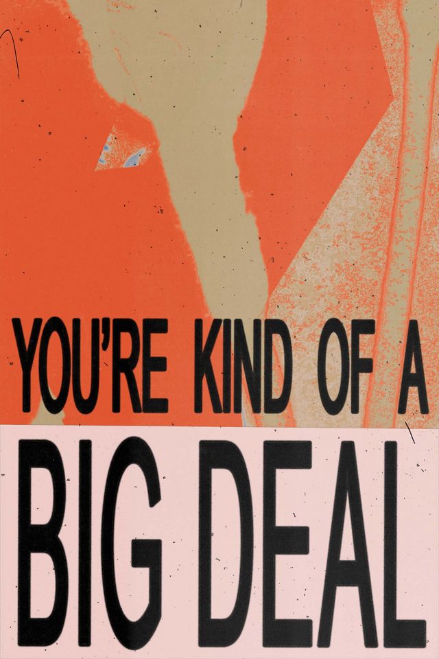 EGift Card Urban Outfitters