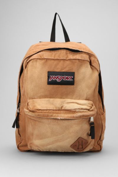 jansport slacker backpack