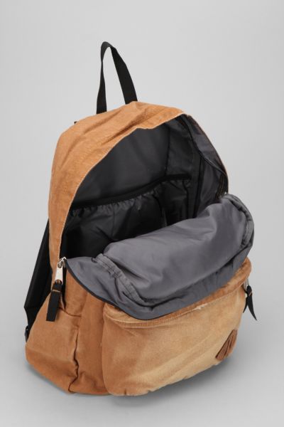 jansport slacker backpack