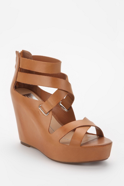 dv wedge sandals