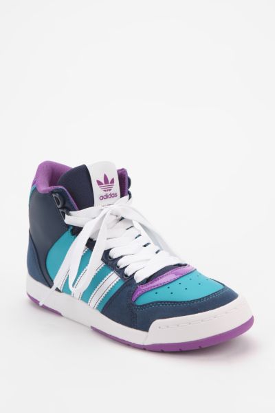 adidas midiru court 2.0