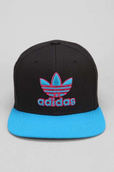 adidas hat urban outfitters