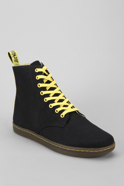 dr martens alfie
