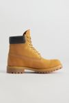 Thumbnail View 1: Timberland Classic Work Boot