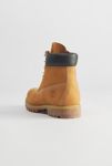 Thumbnail View 3: Timberland Classic Work Boot