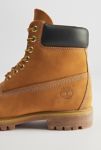 Thumbnail View 4: Timberland Classic Work Boot