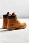 Thumbnail View 6: Timberland Classic Work Boot