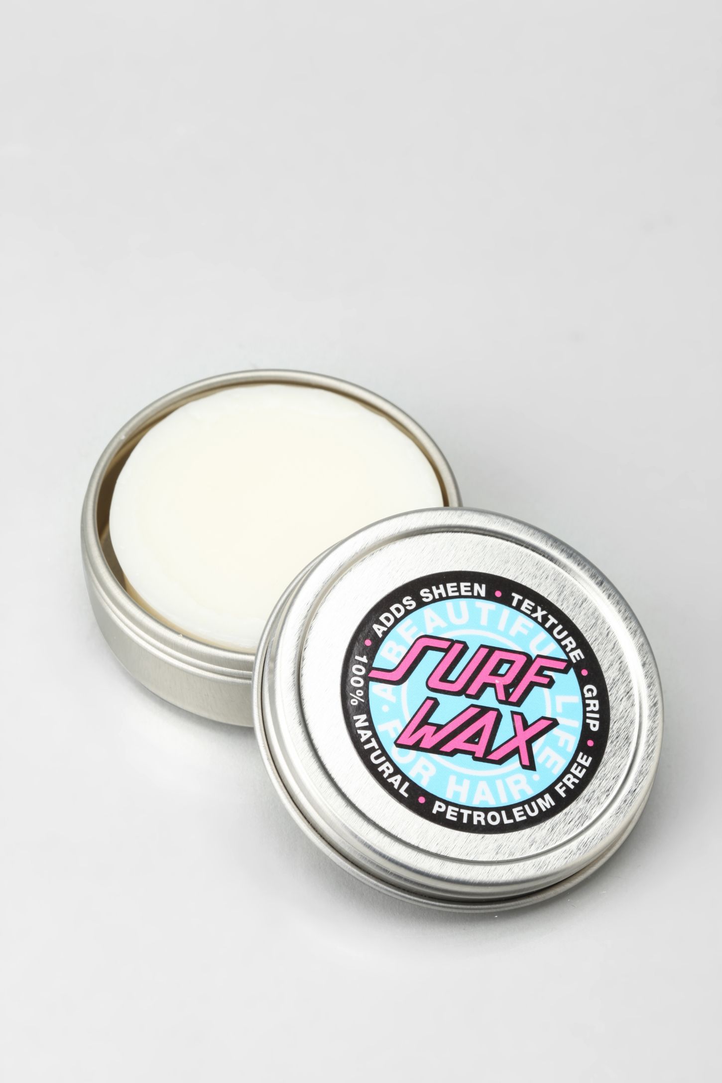 A Beautiful Life Surf Hair Wax Urban Outfitters