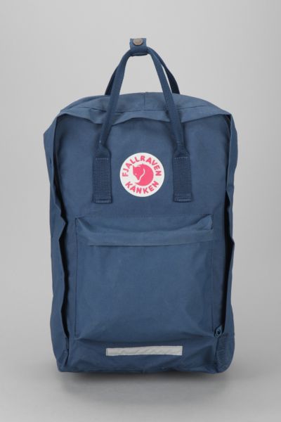 fjallraven kanken xl backpack