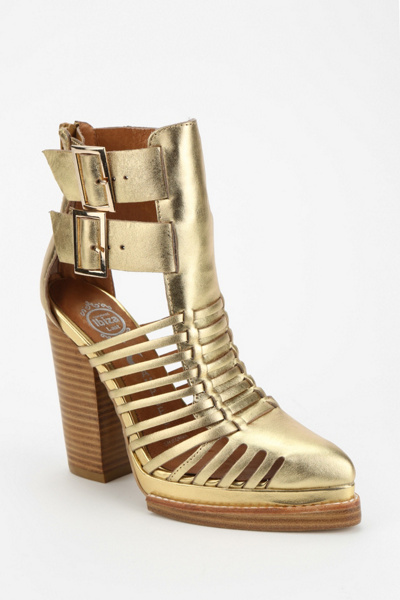 jeffrey campbell huarache