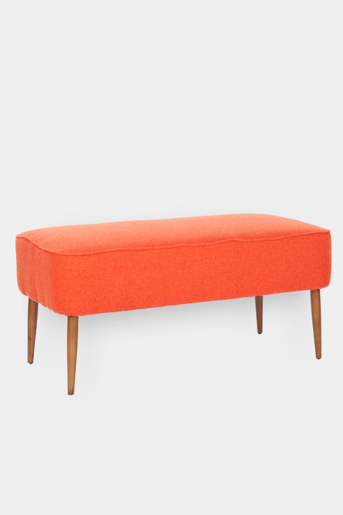 Ruby Bench Urban Outfitters