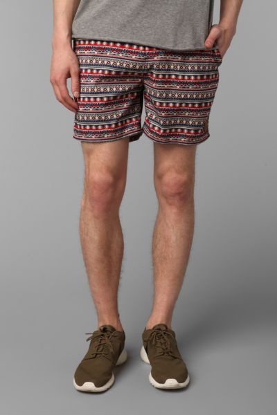 obey swim trunks