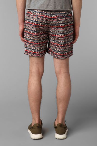 obey swim trunks