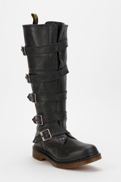 doc martens phina