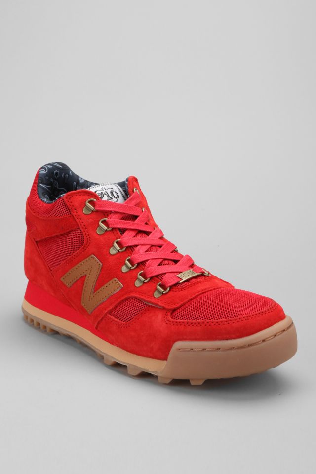 New Balance X Herschel Supply Co. H710 Sneaker | Urban Outfitters