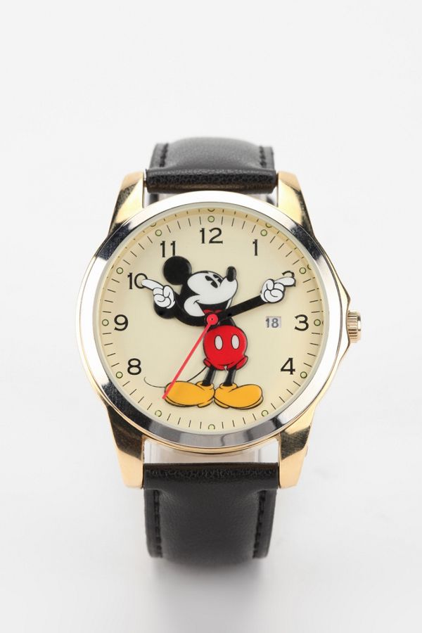 montre puma canada montre puma canada