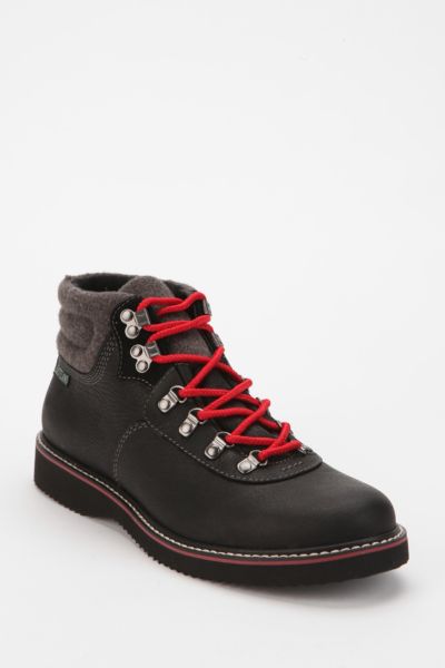 eastland hiking boots