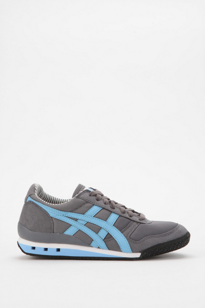 asics ultimate 81 canada